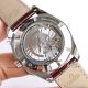 swiss replica omega seamaster aqua terra gmt rose gold black face leather strap watch (16)_th.jpg
